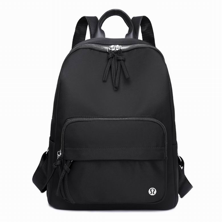 Lululemon nlh6745 3C (2)